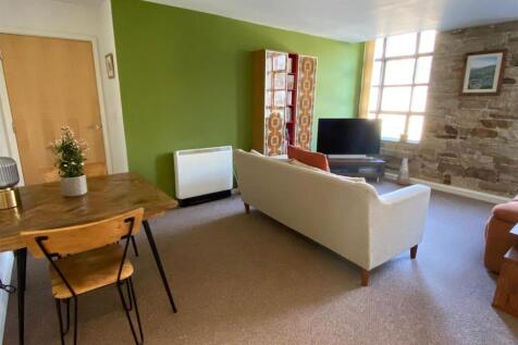 open plan living space.jpg