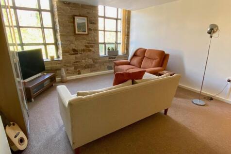 lounge area.jpg