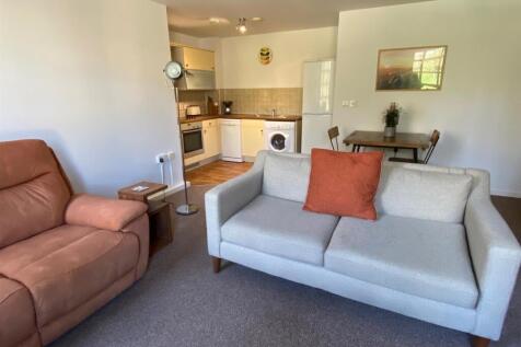 open plan living.jpg