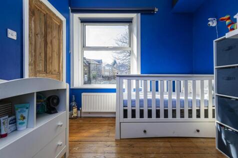 Bramleys Estate Agents - Royd Street - Longwood (2
