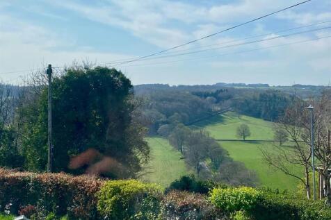 Bramleys Estate Agents - Hall Lane, Kirkburton (10