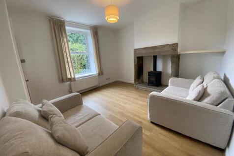 LOUNGE 1.jpg