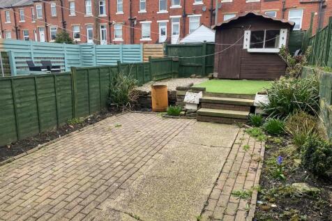 garden.jpg