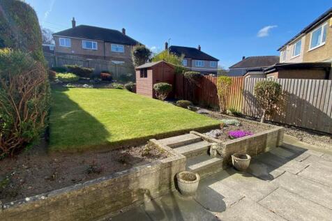rear garden.jpg