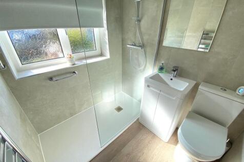 shower room.jpg