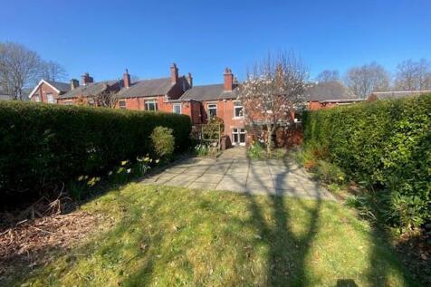 BACK GARDEN 1.jpg