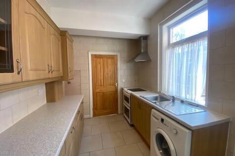 KITCHEN 1.jpg