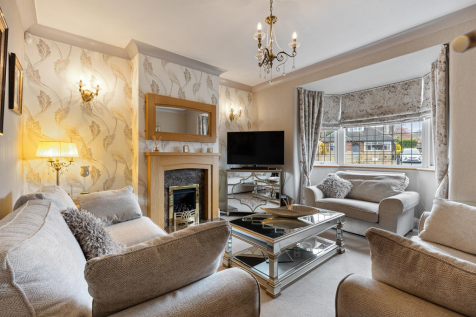 9 Marling Road, Ainley Top 15_297.png