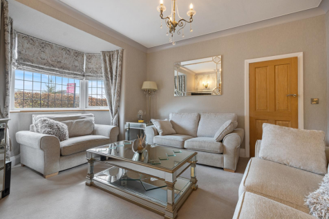 9 Marling Road, Ainley Top 17_297.png