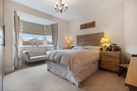 9 Marling Road, Ainley Top 19_297.png