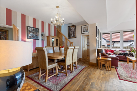 9 Marling Road, Ainley Top 09_297.png
