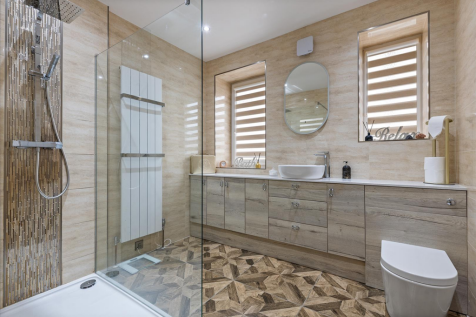 9 Marling Road, Ainley Top 22_297.png