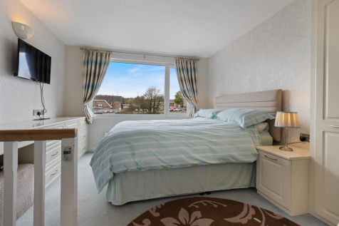 9 Marling Road, Ainley Top 25_297.png