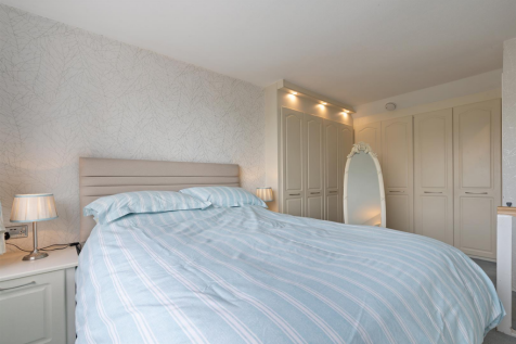 9 Marling Road, Ainley Top 26_297.png