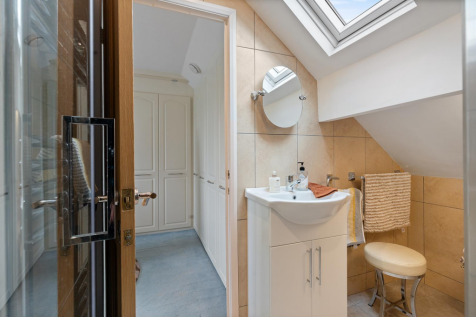 9 Marling Road, Ainley Top 28_297.png