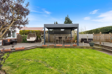 9 Marling Road, Ainley Top 31_297.png