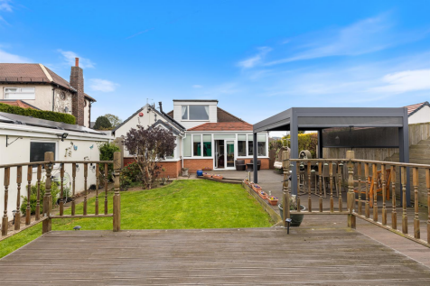 9 Marling Road, Ainley Top 34_297.png
