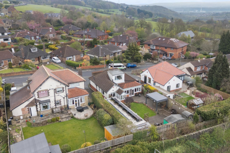 9 Marling Road, Ainley Top 36_297.png