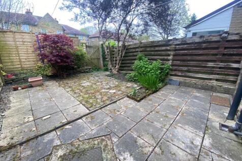 BACK GARDEN 1.jpg