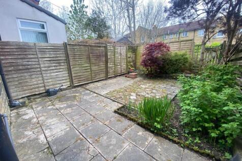 BACK GARDEN.jpg