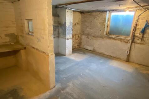 cellar.jpg