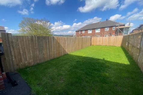 BACK GARDEN.jpg