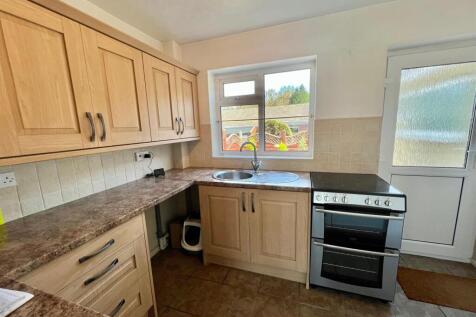 kitchen3.jpg