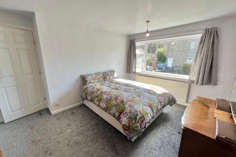 bedroom3.jpg