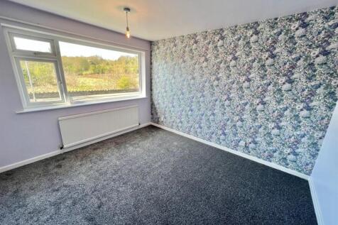 bedroom4.jpg