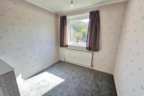 bedroom.jpg