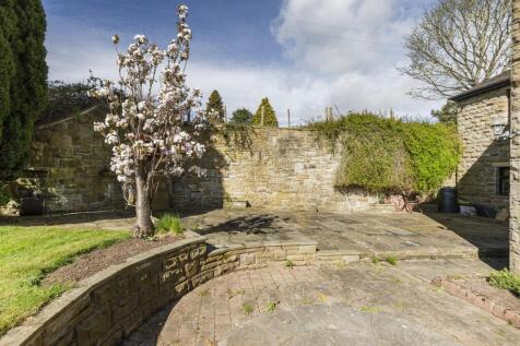 Bramleys Estate Agents - Riley Lane - Kirkburton (