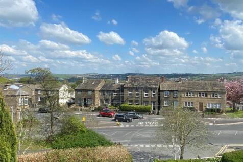 outlook from front.jpg