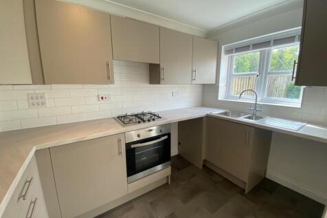 KITCHEN 1.jpg