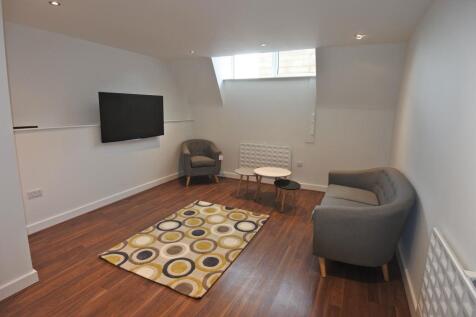 Apt 11 George Sq0004.JPG