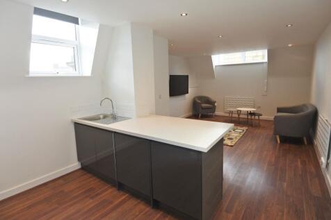 Apt 11 George Sq0006.JPG