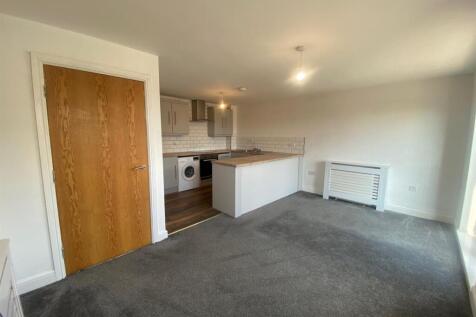 LOUNGE KITCHEN.jpg