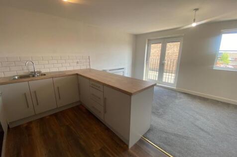 KITCHEN 2.jpg
