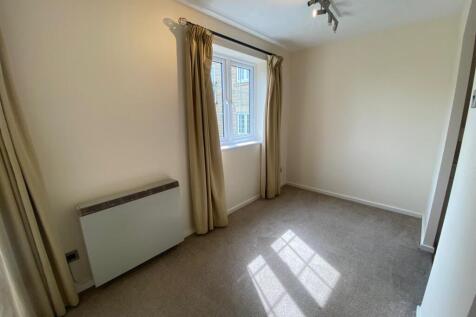 DINING AREA.jpg