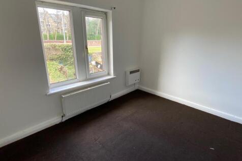 bedroom.jpg