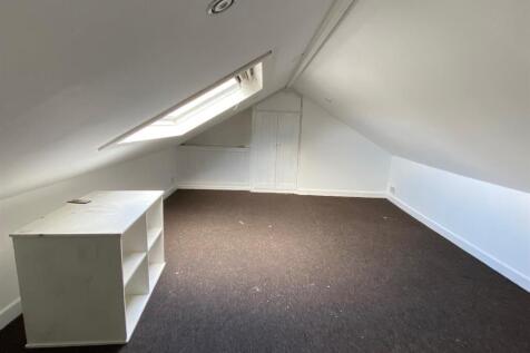 attic.jpg