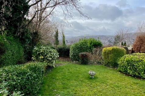 new garden picture.jpg