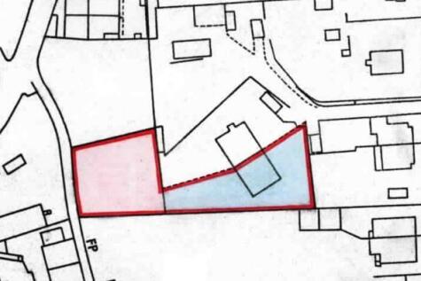 Area included within the sale pink and blue.jpg