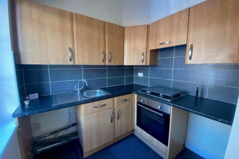 KITCHEN 1.jpg