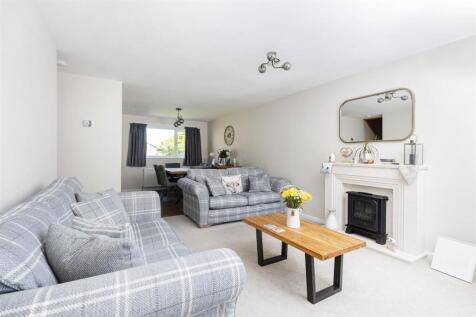 Bramleys Estate Agents - Netherlea Drive - Nethert