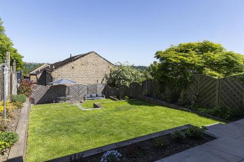 Bramleys Estate Agents - Netherlea Drive - Nethert