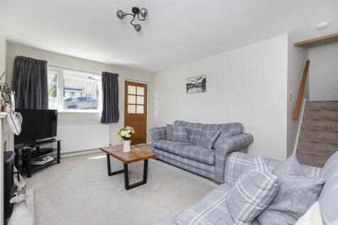 Bramleys Estate Agents - Netherlea Drive - Nethert