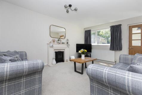 Bramleys Estate Agents - Netherlea Drive - Nethert