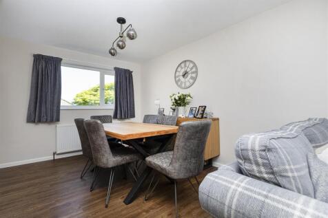 Bramleys Estate Agents - Netherlea Drive - Nethert
