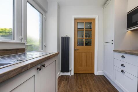 Bramleys Estate Agents - Netherlea Drive - Nethert