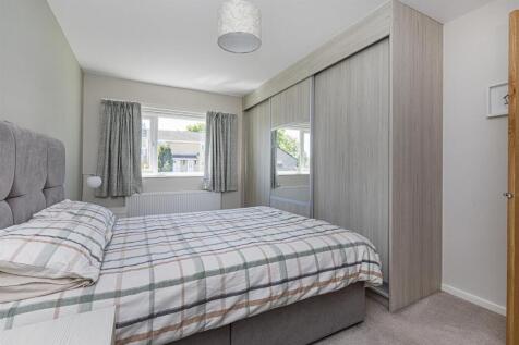 Bramleys Estate Agents - Netherlea Drive - Nethert